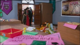 Tu Juliet Jatt Di - 27th February 2026